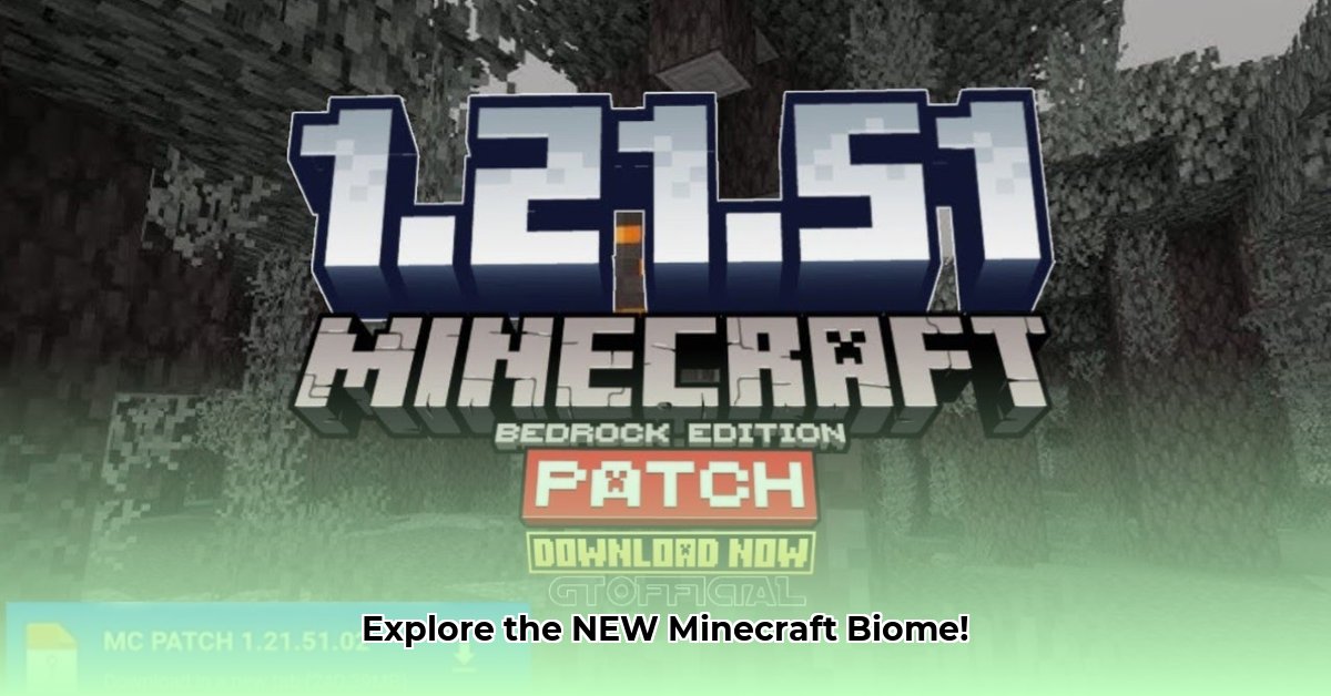 minecraft-download-apk-1-21-51